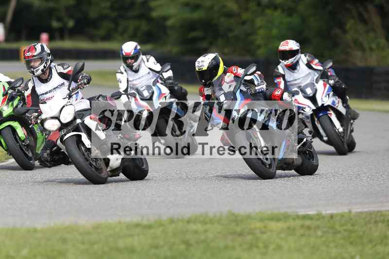 /Archiv-2025/41 06.08.2025 FREERIDE Training ADR/Gruppe B/team